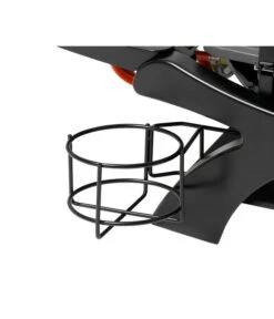 Tepro Tisch-Gasgrill Abington -Gartenbedarf Angebote 4287959 WE FS 010 TeproTischGasgrillAbington