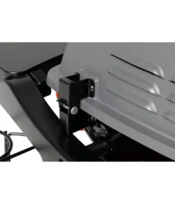 Tepro Tisch-Gasgrill Abington -Gartenbedarf Angebote 4287959 WE FS 011 TeproTischGasgrillAbington