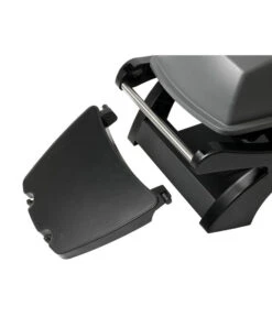 Tepro Tisch-Gasgrill Abington -Gartenbedarf Angebote 4287959 WE FS 012 TeproTischGasgrillAbington