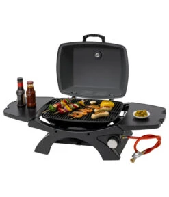 Tepro Tisch-Gasgrill Abington -Gartenbedarf Angebote 4287959 WE MO 001 TeproTischGasgrillAbington
