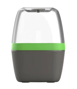 Romberg BoQube Gewächshaus -Gartenbedarf Angebote 4299970 WE FS 003 RombergGewaechshausZimmergewaechshausAnzucht