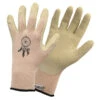 Handschuhe Boho -Gartenbedarf Angebote 4302170 4302188 WE FS 001 GartenhandschuheBohoRostaing