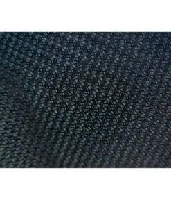 La Siesta Moskitonetz BugNet, Schwarz 15 La Siesta Moskitonetz BugNet, Schwarz -Gartenbedarf Angebote 4314852 WE DE 001 LaSiestaMoskitonetzBugNet