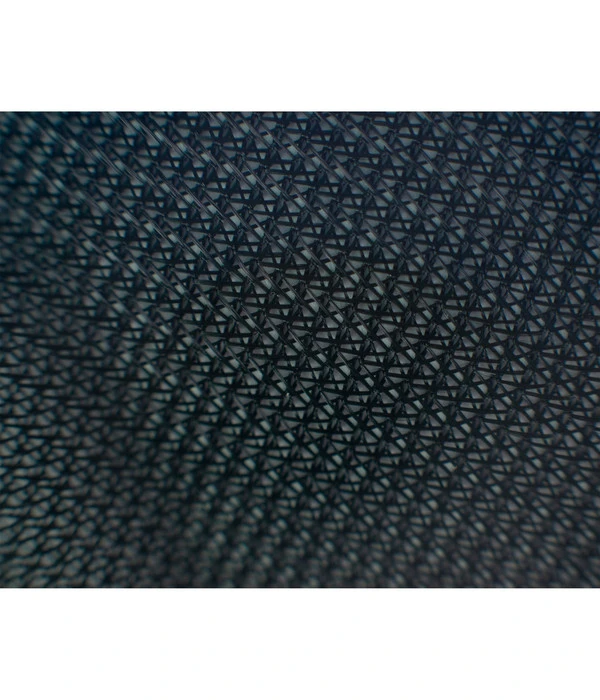 La Siesta Moskitonetz BugNet, Schwarz 8 La Siesta Moskitonetz BugNet, Schwarz – Bild 6