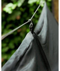 La Siesta Moskitonetz BugNet, Schwarz 16 La Siesta Moskitonetz BugNet, Schwarz -Gartenbedarf Angebote 4314852 WE DE 002 LaSiestaMoskitonetzBugNet