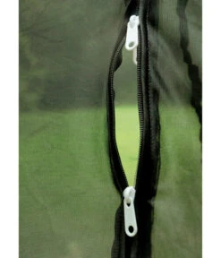 La Siesta Moskitonetz BugNet, Schwarz 17 La Siesta Moskitonetz BugNet, Schwarz -Gartenbedarf Angebote 4314852 WE DE 003 LaSiestaMoskitonetzBugNet