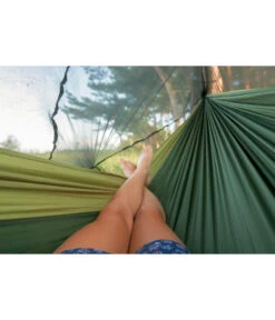 La Siesta Moskitonetz BugNet, Schwarz 14 La Siesta Moskitonetz BugNet, Schwarz -Gartenbedarf Angebote 4314852 WE MO 003 LaSiestaMoskitonetzBugNet