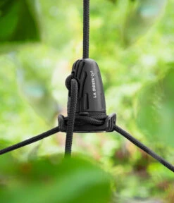 La Siesta Reise-Hängestuhl Zunzun 11 La Siesta Reise-Hängestuhl Zunzun -Gartenbedarf Angebote 4314860 4314878 WE DE 003 LaSiestaReisehaengestuhlZunZunSunrise