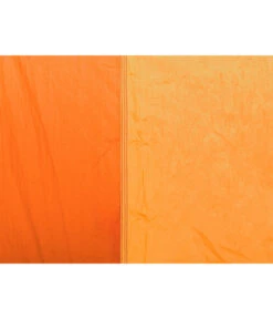 La Siesta Reise-Hängestuhl Zunzun 9 La Siesta Reise-Hängestuhl Zunzun -Gartenbedarf Angebote 4314860 WE DE 001 LaSiestaReisehaengestuhlZunZunSunrise