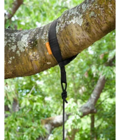 La Siesta Reise-Hängestuhl Zunzun 10 La Siesta Reise-Hängestuhl Zunzun -Gartenbedarf Angebote 4314860 WE DE 002 LaSiestaReisehaengestuhlZunZunSunrise