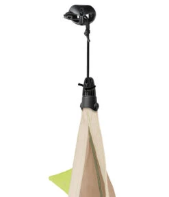 La Siesta Kinder-Hängehöhle Joki -Gartenbedarf Angebote 4314936 WE DE 001 LaSiestaKinderHaengehoehleJokiTeddy