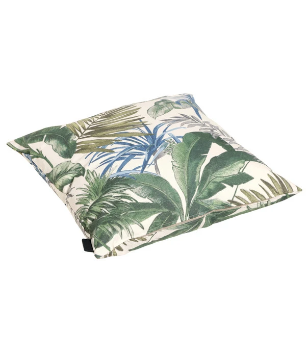 Madison Outdoorkissen Nola, Ca. B45/H12/T45 Cm 3 Madison Outdoorkissen Nola, Ca. B45/H12/T45 Cm