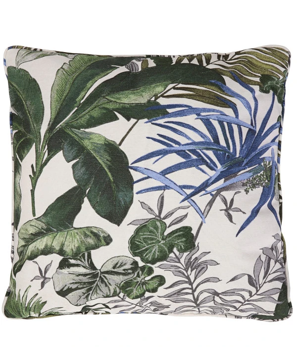 Madison Outdoorkissen Nola, Ca. B45/H12/T45 Cm 4 Madison Outdoorkissen Nola, Ca. B45/H12/T45 Cm – Bild 2