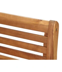 Gartenbedarf Angebote -Gartenbedarf Angebote 4329181 WE DE 001 Banklovera2er