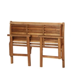 Siena Garden Klappbank Lovera, 2-Sitzer 18 Siena Garden Klappbank Lovera, 2-Sitzer -Gartenbedarf Angebote 4329181 WE DE 003 Banklovera2er