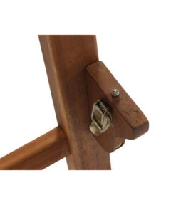 Siena Garden Klappbank Lovera, 2-Sitzer 19 Siena Garden Klappbank Lovera, 2-Sitzer -Gartenbedarf Angebote 4329181 WE DE 004 Banklovera2er