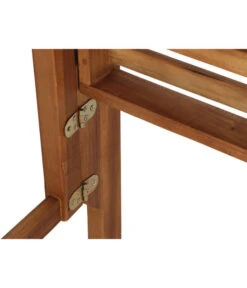 Siena Garden Klappbank Lovera, 2-Sitzer 20 Siena Garden Klappbank Lovera, 2-Sitzer -Gartenbedarf Angebote 4329181 WE DE 005 Banklovera2er