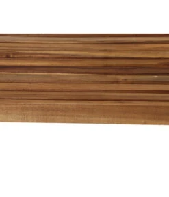 Siena Garden Klappbank Lovera, 2-Sitzer 21 Siena Garden Klappbank Lovera, 2-Sitzer -Gartenbedarf Angebote 4329181 WE DE 006 Banklovera2er