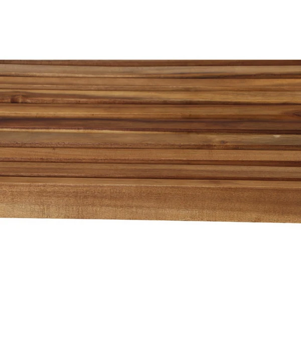 Siena Garden Klappbank Lovera, 2-Sitzer 9 Siena Garden Klappbank Lovera, 2-Sitzer – Bild 7