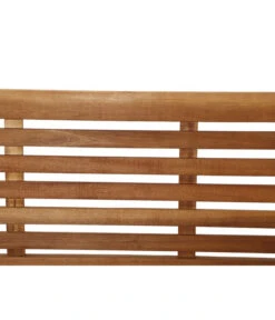 Siena Garden Klappbank Lovera, 2-Sitzer 22 Siena Garden Klappbank Lovera, 2-Sitzer -Gartenbedarf Angebote 4329181 WE DE 007 Banklovera2er