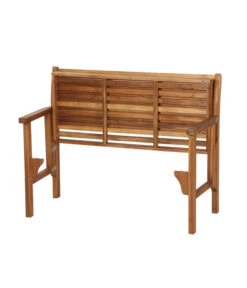 Siena Garden Klappbank Lovera, 2-Sitzer 23 Siena Garden Klappbank Lovera, 2-Sitzer -Gartenbedarf Angebote 4329181 WE DE 008 Banklovera2er