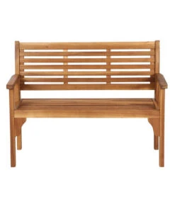 Siena Garden Klappbank Lovera, 2-Sitzer 24 Siena Garden Klappbank Lovera, 2-Sitzer -Gartenbedarf Angebote 4329181 WE DE 009 Banklovera2er