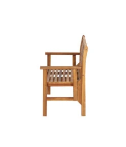 Siena Garden Klappbank Lovera, 2-Sitzer 25 Siena Garden Klappbank Lovera, 2-Sitzer -Gartenbedarf Angebote 4329181 WE DE 010 Banklovera2er