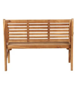 Siena Garden Klappbank Lovera, 2-Sitzer 26 Siena Garden Klappbank Lovera, 2-Sitzer -Gartenbedarf Angebote 4329181 WE DE 011 Banklovera2er