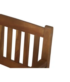 Siena Garden Bank Florida, 3-Sitzer -Gartenbedarf Angebote 4329199 WE DE 002 Bankflorida2er