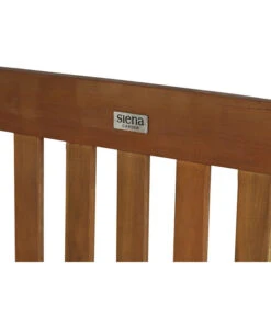 Siena Garden Bank Florida, 3-Sitzer -Gartenbedarf Angebote 4329199 WE DE 003 Bankflorida2er