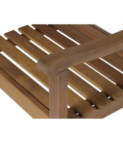 Siena Garden Bank Florida, 3-Sitzer -Gartenbedarf Angebote 4329199 WE DE 004 Bankflorida2er