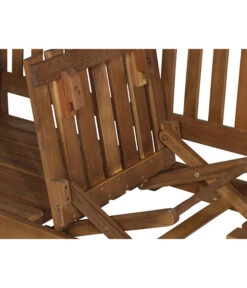 Siena Garden Bank Florida, 3-Sitzer -Gartenbedarf Angebote 4329199 WE DE 005 Bankflorida2er