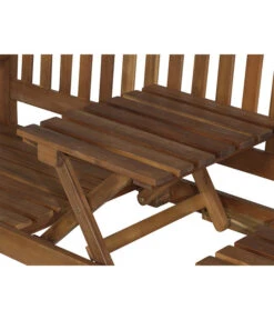 Siena Garden Bank Florida, 3-Sitzer -Gartenbedarf Angebote 4329199 WE DE 006 Bankflorida2er