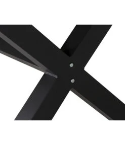 Siena Garden Ausziehtisch Sincro, Ca, 200-260/H74/T100 Cm 30 Siena Garden Ausziehtisch Sincro, Ca, 200-260/H74/T100 Cm -Gartenbedarf Angebote 4329215 WE DE 006 Ausziehtischsincroant