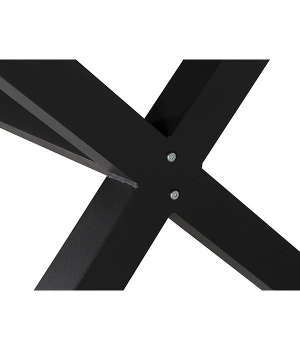 Siena Garden Ausziehtisch Sincro, Ca, 200-260/H74/T100 Cm 11 Siena Garden Ausziehtisch Sincro, Ca, 200-260/H74/T100 Cm – Bild 9