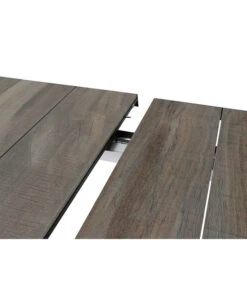 Siena Garden Ausziehtisch Sincro, Ca, 200-260/H74/T100 Cm 32 Siena Garden Ausziehtisch Sincro, Ca, 200-260/H74/T100 Cm -Gartenbedarf Angebote 4329215 WE DE 008 Ausziehtischsincroant