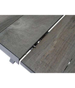 Siena Garden Ausziehtisch Sincro, Ca, 200-260/H74/T100 Cm 33 Siena Garden Ausziehtisch Sincro, Ca, 200-260/H74/T100 Cm -Gartenbedarf Angebote 4329215 WE DE 009 Ausziehtischsincroant