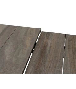 Siena Garden Ausziehtisch Sincro, Ca, 200-260/H74/T100 Cm 34 Siena Garden Ausziehtisch Sincro, Ca, 200-260/H74/T100 Cm -Gartenbedarf Angebote 4329215 WE DE 010 Ausziehtischsincroant