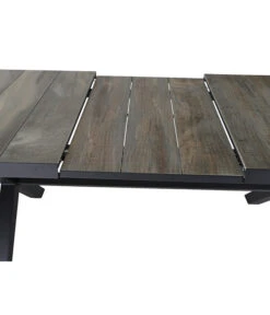 Siena Garden Ausziehtisch Sincro, Ca, 200-260/H74/T100 Cm 35 Siena Garden Ausziehtisch Sincro, Ca, 200-260/H74/T100 Cm -Gartenbedarf Angebote 4329215 WE DE 011 Ausziehtischsincroant