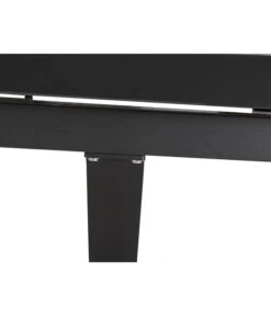 Siena Garden Ausziehtisch Sincro, Ca, 200-260/H74/T100 Cm 37 Siena Garden Ausziehtisch Sincro, Ca, 200-260/H74/T100 Cm -Gartenbedarf Angebote 4329215 WE DE 013 Ausziehtischsincroant