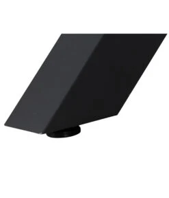 Siena Garden Ausziehtisch Sincro, Ca, 200-260/H74/T100 Cm 38 Siena Garden Ausziehtisch Sincro, Ca, 200-260/H74/T100 Cm -Gartenbedarf Angebote 4329215 WE DE 014 Ausziehtischsincroant