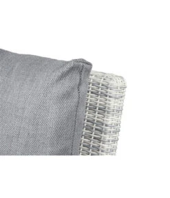 Siena Garden Modul Mitte Corido, 88 X 60 X 83 Cm 13 Siena Garden Modul Mitte Corido, 88 X 60 X 83 Cm -Gartenbedarf Angebote 4330676 WE DE 002 Modulcoridomitteicegre