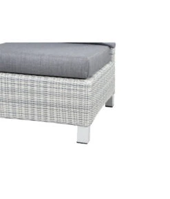 Siena Garden Modul Mitte Corido, 88 X 60 X 83 Cm 14 Siena Garden Modul Mitte Corido, 88 X 60 X 83 Cm -Gartenbedarf Angebote 4330676 WE DE 003 Modulcoridomitteicegre