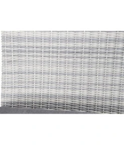 Siena Garden Modul Mitte Corido, 88 X 60 X 83 Cm 17 Siena Garden Modul Mitte Corido, 88 X 60 X 83 Cm -Gartenbedarf Angebote 4330676 WE DE 006 Modulcoridomitteicegre