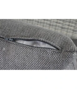 Siena Garden Modul Mitte Corido, 88 X 60 X 83 Cm 19 Siena Garden Modul Mitte Corido, 88 X 60 X 83 Cm -Gartenbedarf Angebote 4330676 WE DE 008 Modulcoridomitteicegre