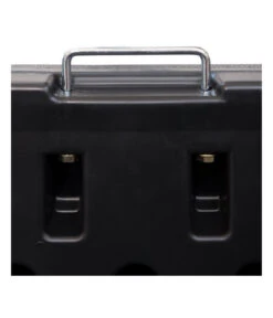 Doppler Beschwerplatten Für Schirme, 4er-Set -Gartenbedarf Angebote 4332227 WE DE 001 dopplerBeschwerplattefuellbar20kgKreuz