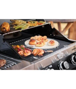 Rösle Pizzastein Vario, Ø 30,5 Cm -Gartenbedarf Angebote 4363727 WE MO 003 RoeslePizzasteinVaria