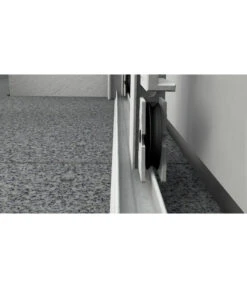 Hecht Doppel-Schiebetür Comfort, Ca. B240/H240 Cm 15 Hecht Doppel-Schiebetür Comfort, Ca. B240/H240 Cm -Gartenbedarf Angebote 4386587 WE DE 004 HechtDoppelSchiebetuer