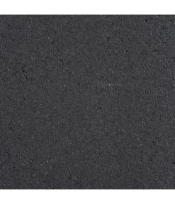 Diephaus Mauerstein LISCO KOMBI 11 Diephaus Mauerstein LISCO KOMBI -Gartenbedarf Angebote 4390852 WE DE 001 Lisco Kombi Basalt 12cm