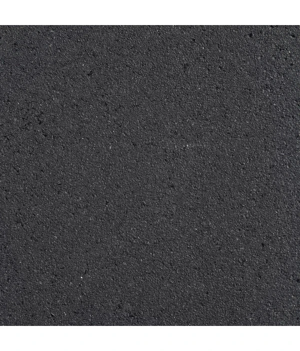 Diephaus Mauerstein LISCO KOMBI 6 Diephaus Mauerstein LISCO KOMBI – Bild 4